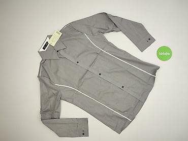 perfect shirts: Koszulа dla mężczyzn, rozmiar M — 2
