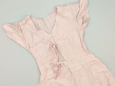 Sinsay, Sukienka damska, XS