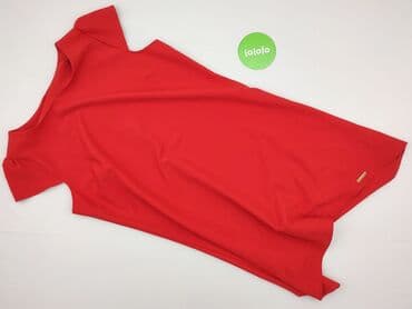 sukienki na wesele kartes moda: Women`s dress, size 3XL — 2