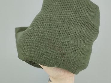 george bluzki: George, Sukienka damska, rozmiar 4XL — 6