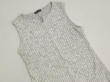 Shein, Sukienka damska, rozmiar XL