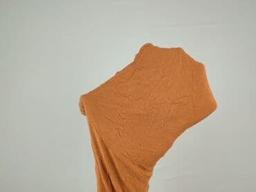 napapijri t shirty: Футболка жіноча, розмір M — 6