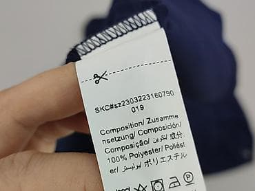 sukienki maxima: Sukienka damska, rozmiar 2XL — 5