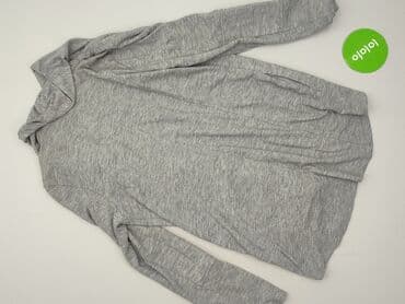 mohito narzutka: Gina, Kardigan damski, rozmiar M — 3