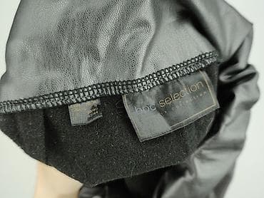 bench buty: BPC Selection, Legginsy Ze skóry ekologicznej damskie, rozmiar S — 5