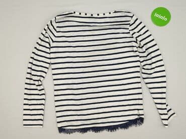 buty z koronki: Gina, Bluzka damska, rozmiar XL — 3