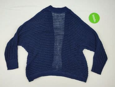 koszula nocna dla karmiącej mamy: F&F, Kardigan damski, rozmiar 6XL — 3