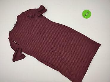 action piżama: Atmosphere, Sukienka damska, rozmiar 4XL — 3