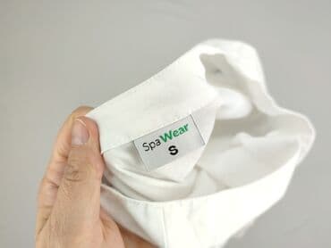 bluzki kopertowe reserved: Women's blouse, size S (EU 36) — 4