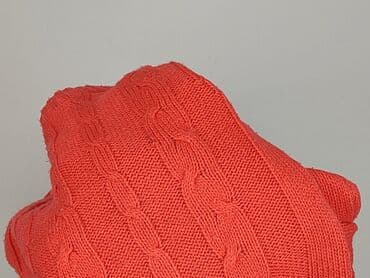 sweter m: Bpc bonprix collection, Sweter damski, rozmiar XS — 6