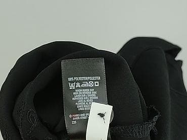 st michael marynarka: St Michael, Bluzka damska, rozmiar L — 6