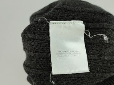 edc by esprit swetry: Sweter dla mężczyzn, rozmiar S — 5