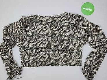 bluzki bing: Topshop, Bluzka damska, rozmiar XL — 3