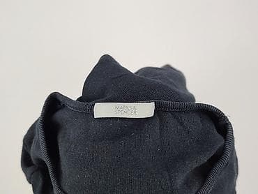 marks and m: Marks & Spencer, Bluzka damska, rozmiar 3XL — 4