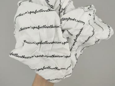 prążkowany top mohito: Mohito, Bluzka damska, L — 4