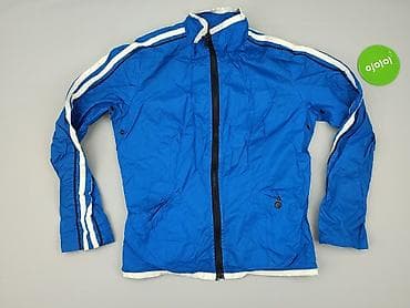 kurtki snowboard: Only Jeans, Kurtka przejściowa damska, rozmiar S — 2