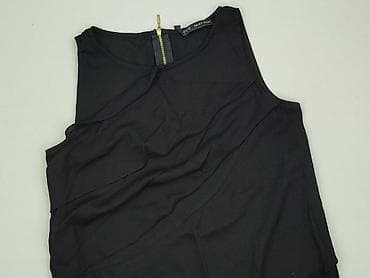 Zara, Bluzka damska, rozmiar M