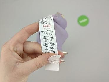 kombinezonie: PrettyLittleThing, Sukienka damska, rozmiar XS — 5