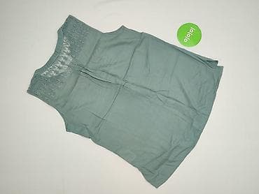bluza damska only: Street One, Bluzka damska, rozmiar XL — 3