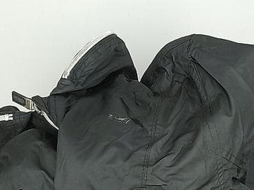 kurtki hi tech: Bpc bonprix collection, Parka damska, rozmiar XL — 8