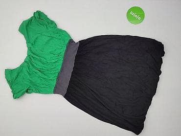 mode sukienki: Papaya, Сукня жіноча, розмір M — 3