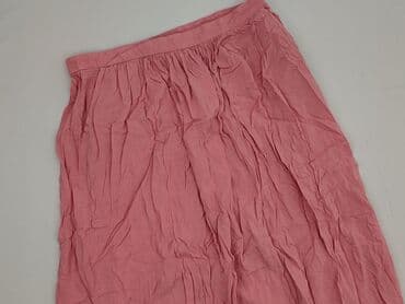 Tatuum, Spódnica damska, S w lalafo.pl Tatuum, Spódnica damska, S