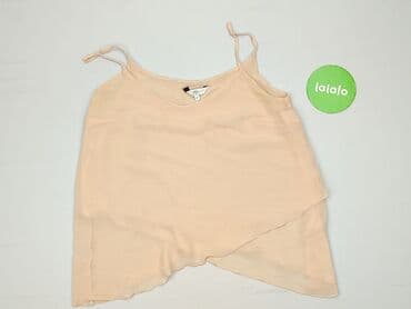 buty new look: New Look, Women`s top, size M — 2