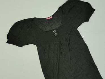 tuniki: Tunika damska, rozmiar S — 1