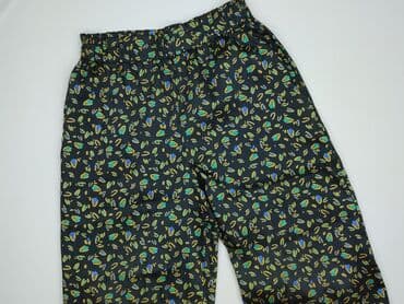 Cubus, Брюки жіночі, M