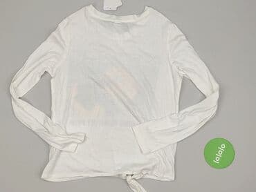 t shirty the simpsons: Disney, Women's blouse, M — 4