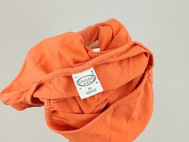 bawełniane t shirty: Cecilia Classics, Top damski, rozmiar M — 4