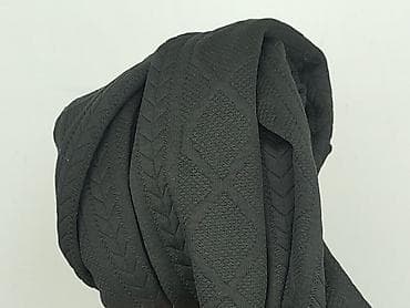 bluza ivy park: Shein, Bluza dla mężczyzn, rozmiar S — 6