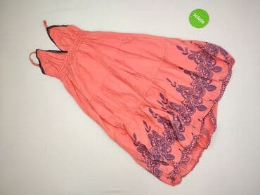 letnią sukienki na wesele: Sukienka damska, rozmiar S — 2