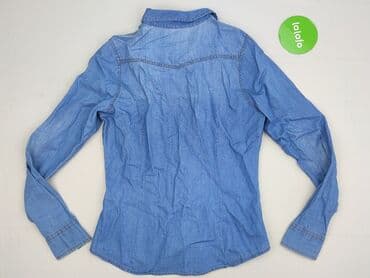 calvin klein performance koszulki damskie: Hema, Koszula damska, S — 4