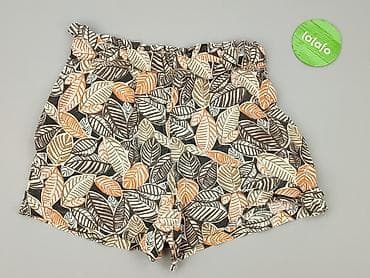 spodenki pier one: Szorty damskie, rozmiar L — 4