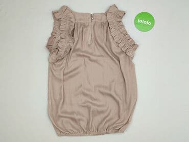 river island sukienki sklep online: River Island, Women's blouse, size M (EU 38) — 3
