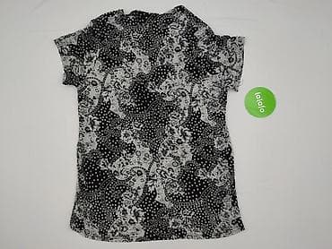 ewtex buty: EVELINE COSMETICS, Bluzka damska, rozmiar XL — 3