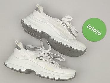 kitty pary: Sneakersy damskie, rozmiar 41 — 2