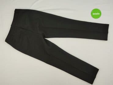 reserved kids buty: Spodnie materiałowe damskie, rozmiar S — 3