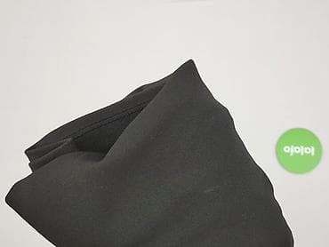 bluzki wiskoza elastan: Bluzka damska, rozmiar S — 5