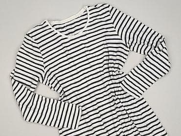 biustonosz esprit: Esmara, Bluzka damska, rozmiar XL — 1