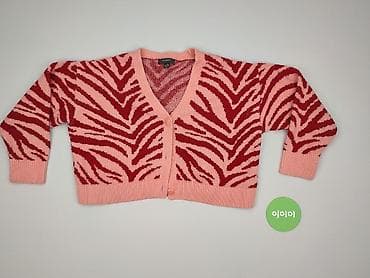 sweter orsay: Primark, Kardigan damski, rozmiar M — 2