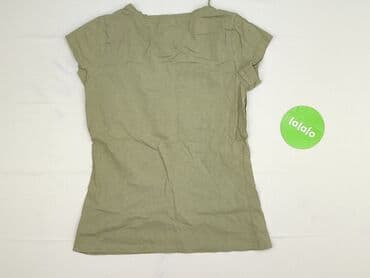 into the wild t shirty: Beloved, T-shirt damski, rozmiar M — 3