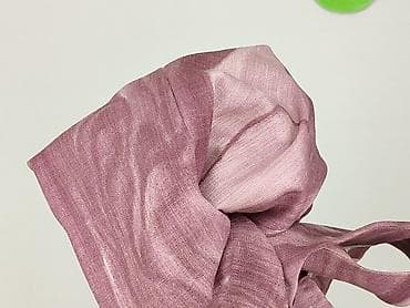 destination pepco: Sukienka damska, rozmiar S — 5