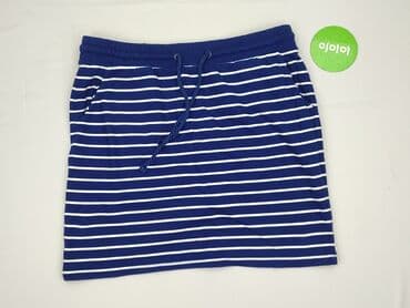 piżamy damskie hello kitty: Beloved, Spódnica damska, rozmiar 2XL — 2