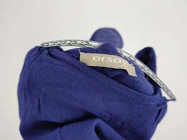 wyprzedaż bluzek mohito: Orsay, Bluzka damska, rozmiar M — 4