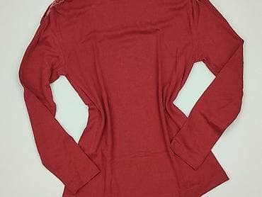 croft barrow shirts: Basic, Bluzka damska, rozmiar M — 1