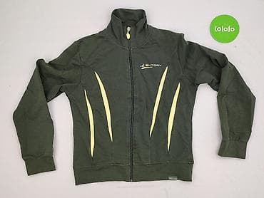 magmac bluzki: Bluza damska
, rozmiar L — 2