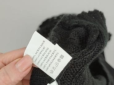 eldar bluzki wyprzedaż: EMILI, Tunika damska, rozmiar S — 5