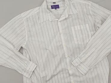 ubrania dla 2 latka: Koszulа dla mężczyzn, rozmiar 2XL — 1